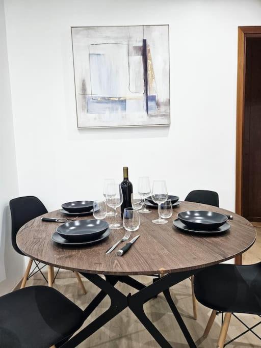 Carlo Rusconi 10 - Trastevere Roma