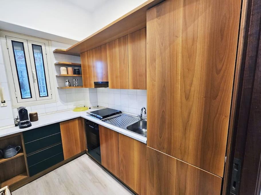Apartamento Carlo Rusconi 10 - Trastevere Roma